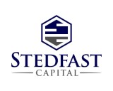 /public/logoimage/1555115202Stedfast Capital27.jpg